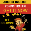 Traffic Exchange with 1,803,000+ members