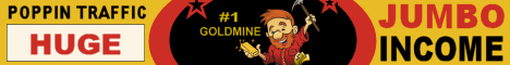 #1 Goldmine